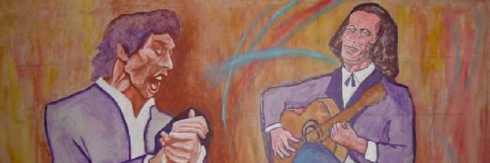 PutoLargo 🇳🇬🇪🇦🏟️sus✂️👂 banner