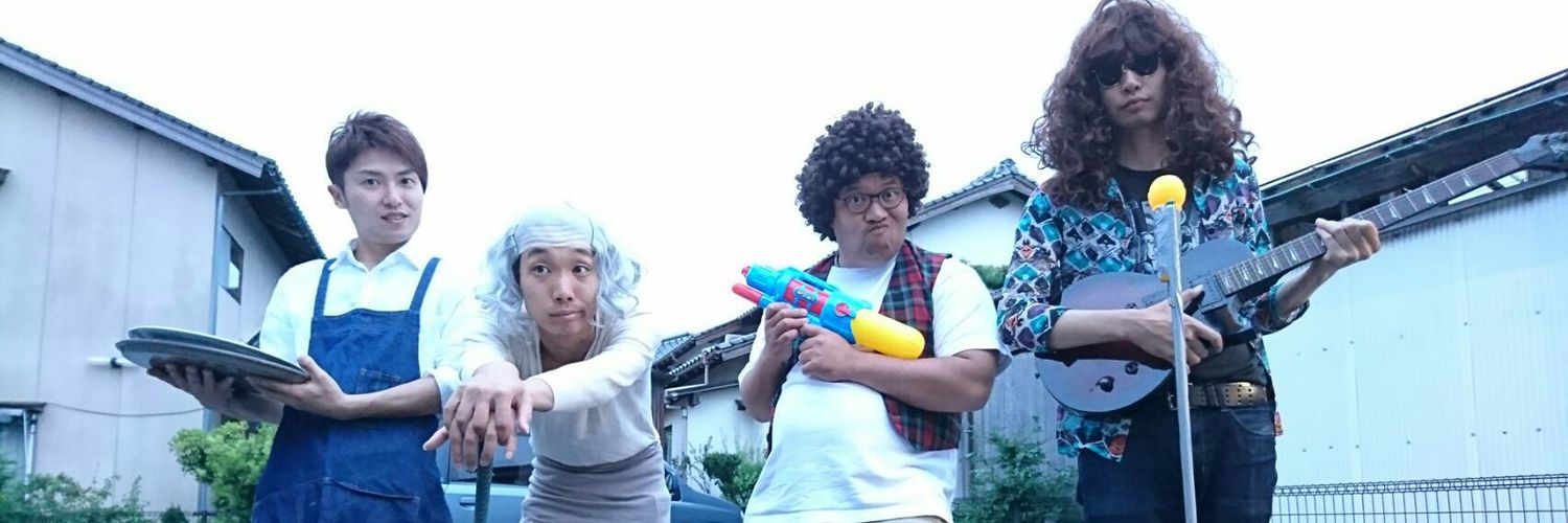 t_tomaru's profile banner image