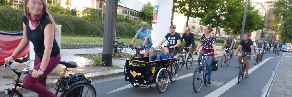 @criticalmassdd@dresden.network banner