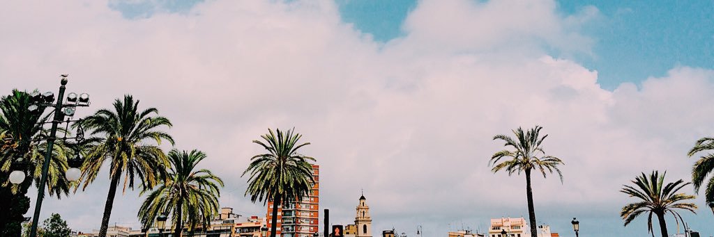 CatincaVdV's profile banner image