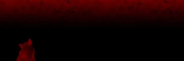 MFKGameCalls Profile Banner