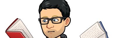 Stephen Braybrook.Physical Movement-Brain Function banner