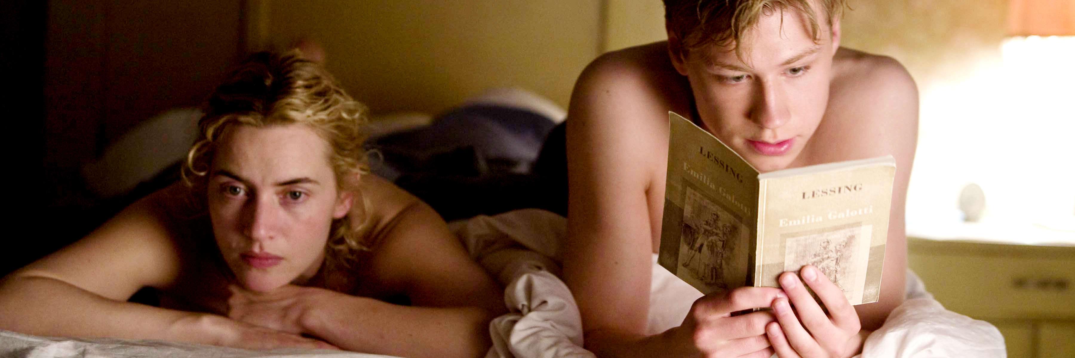 Maria Di Biase banner