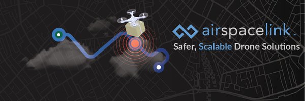 AirspaceLink Profile Banner