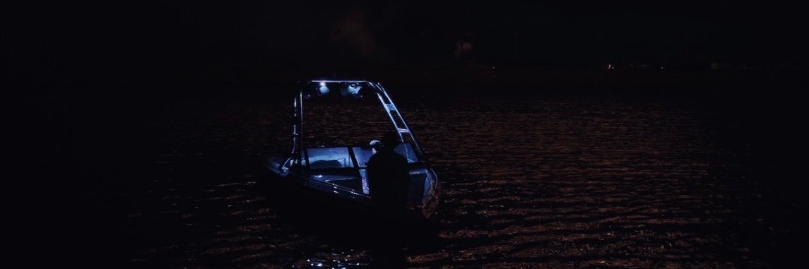 OwenMaven's profile banner image