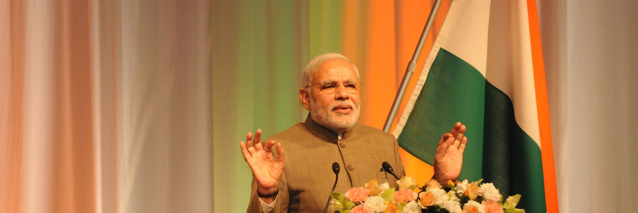 zoomtokunal's profile banner image