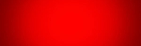 Lety banner