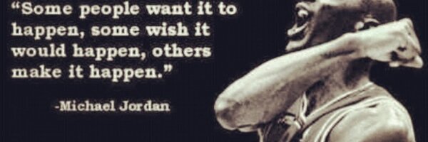 wayne_robinson1 Profile Banner