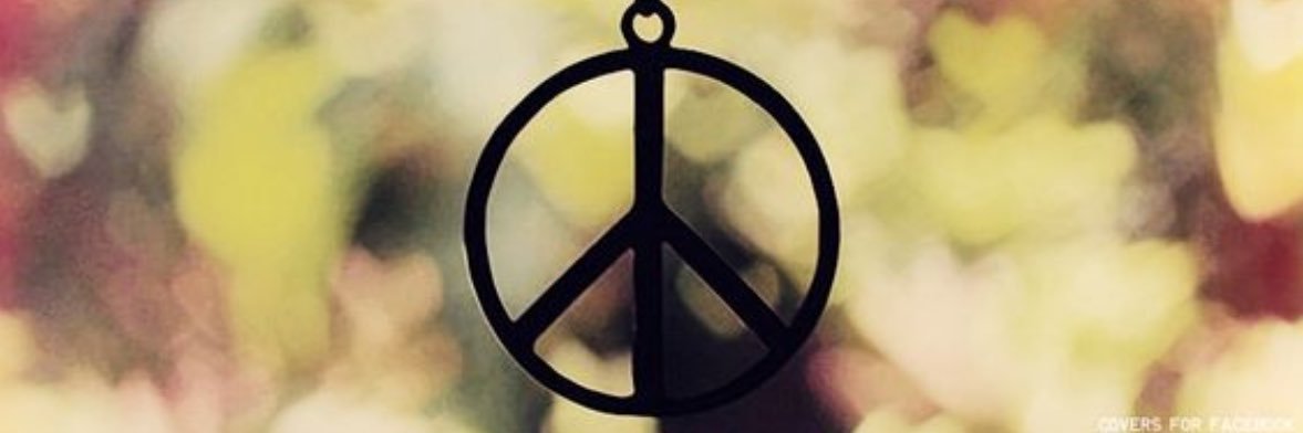 Kelliwingfield's profile banner image