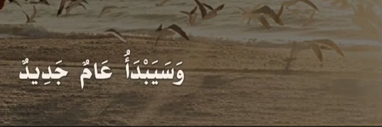 mo_fadel1's profile banner image