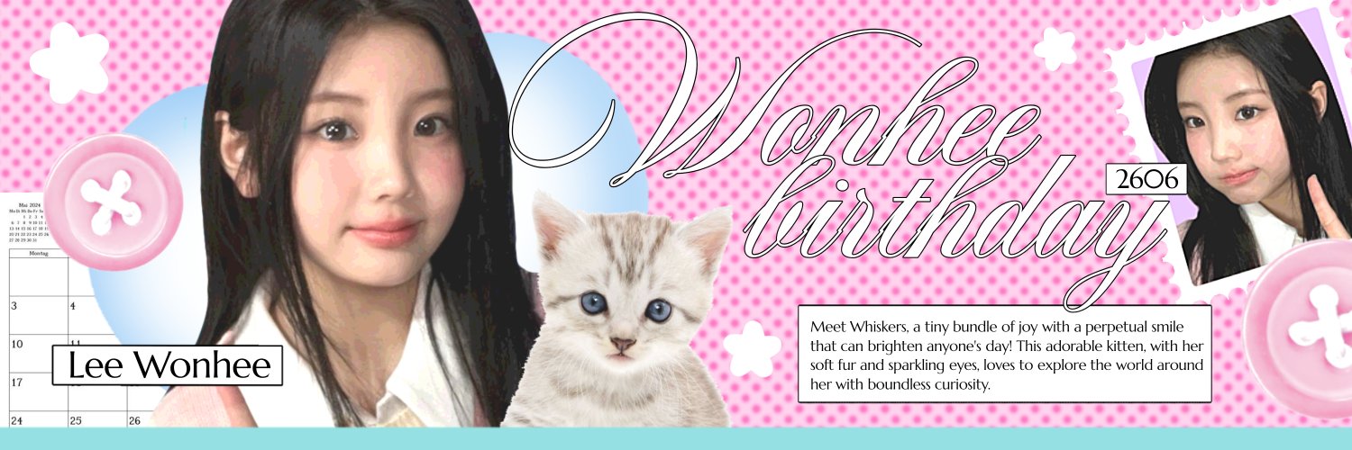 ♡ banner