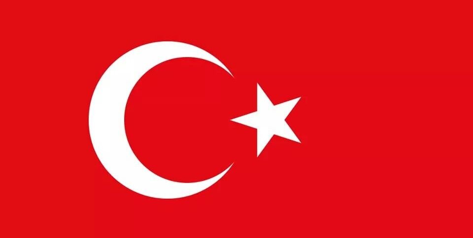 selcuk_sarman's profile banner image