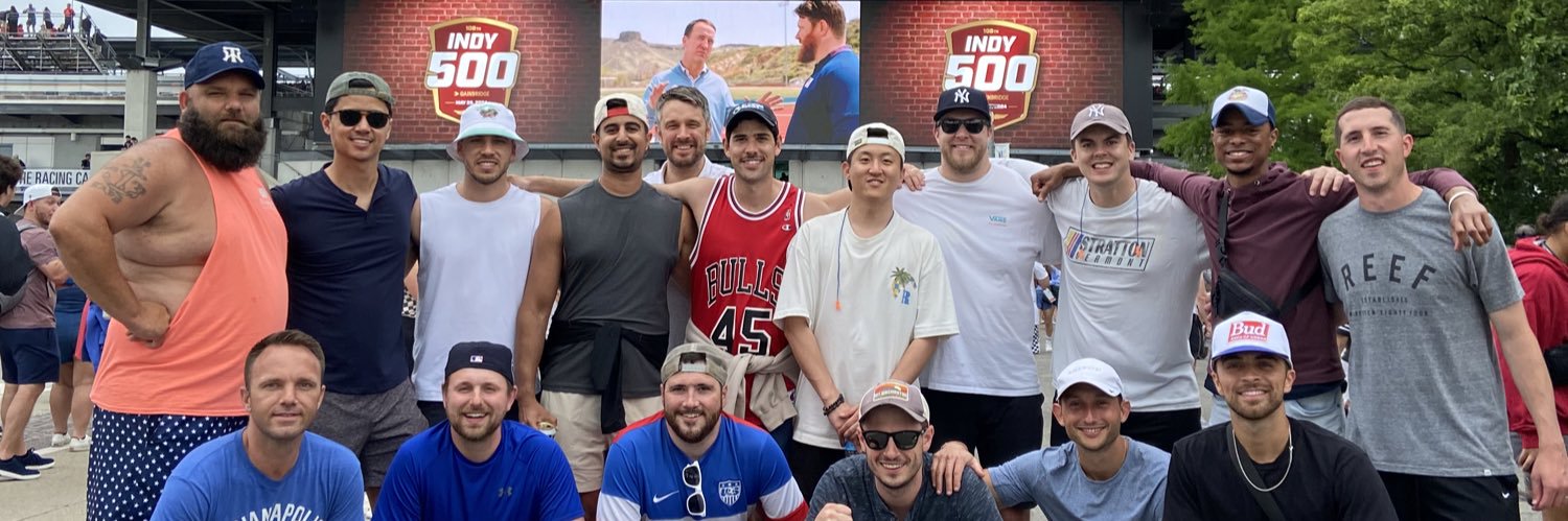 OwenRust20's profile banner image