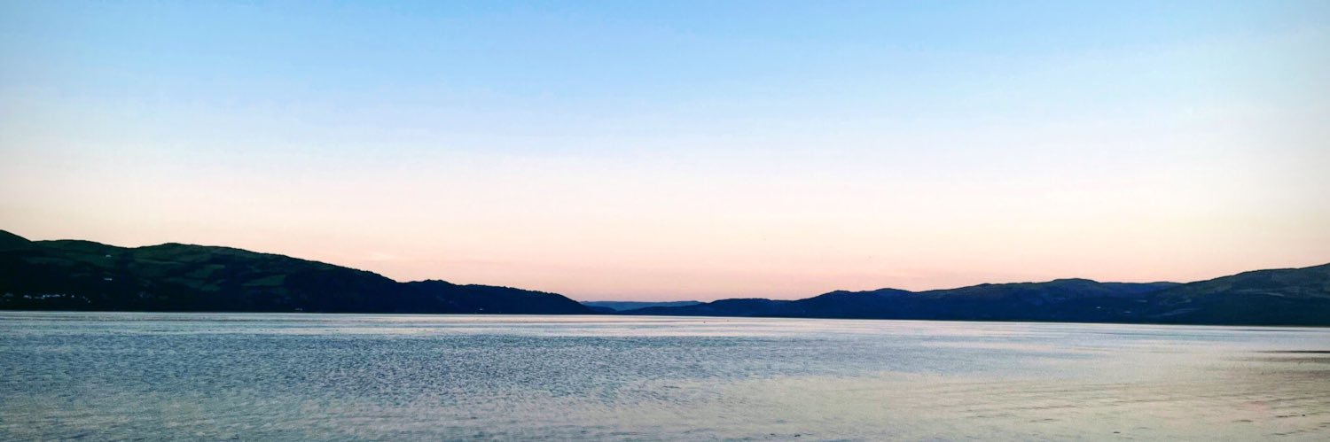 Stephen Greaves banner