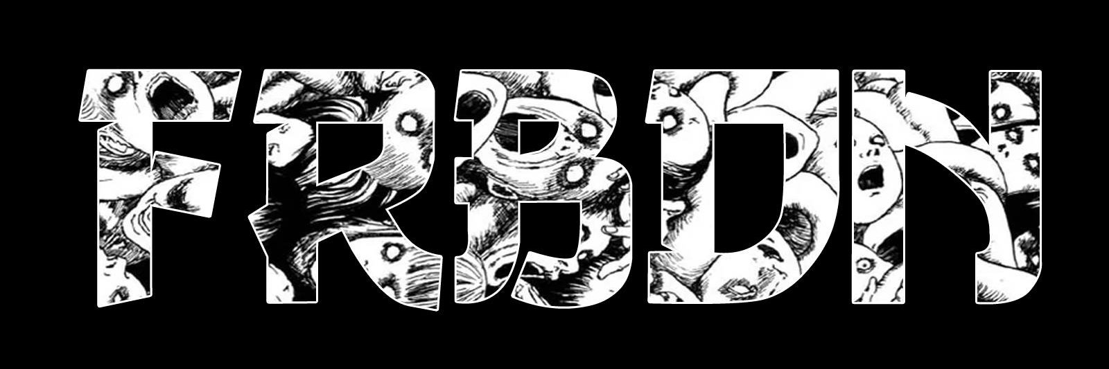 LUEDSx's profile banner image
