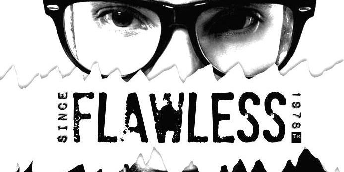 AdamFlawless's profile banner image