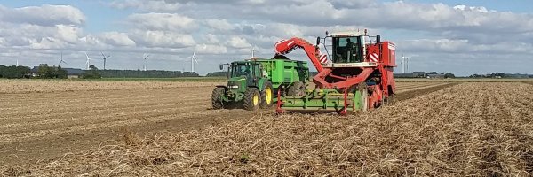 HilchardW Profile Banner