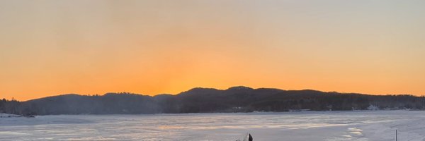 rafa_lessard Profile Banner
