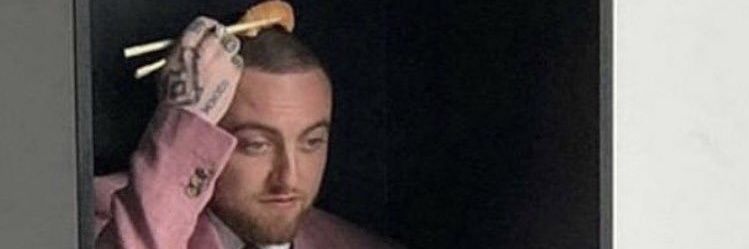 Gnomified's profile banner image