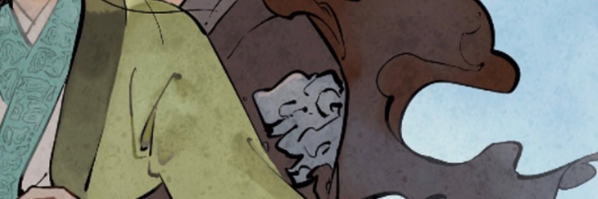 S4GEZ_'s profile banner image