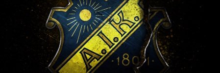 ErikRedenius's profile banner image