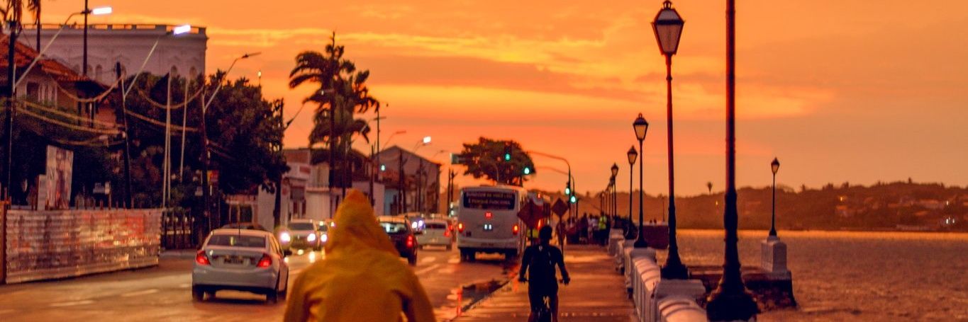 Cuzzy 🪩🤠 banner