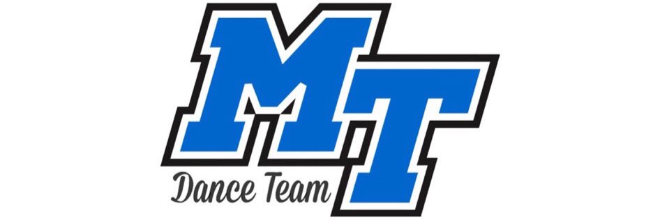 MT_DanceTeam's profile banner image