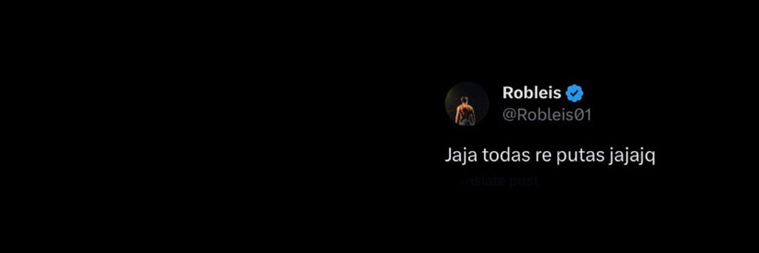 carl 🌐 banner