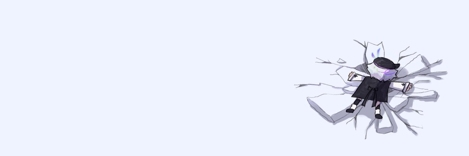 Miya ⟡ banner