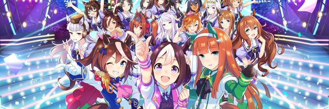 らっち🐑🐑 banner