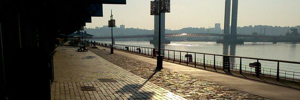 Victor__Petrone Profile Banner