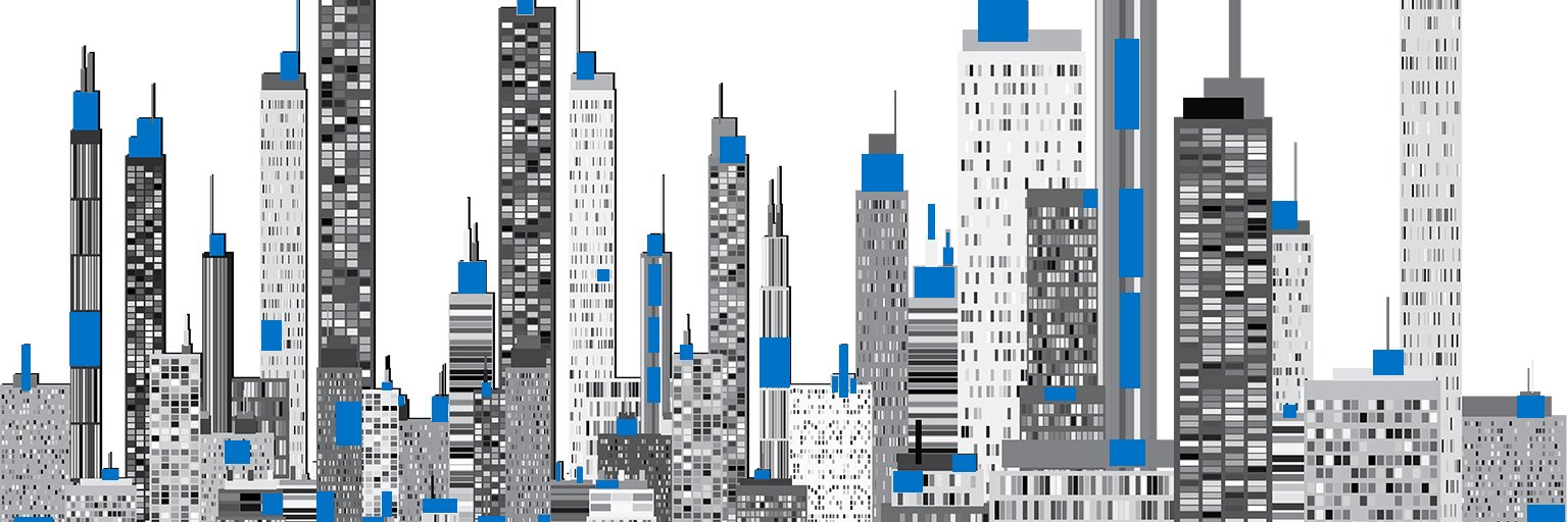 globe_icons's profile banner image