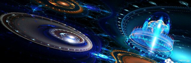 Mailafia_3rd's profile banner image
