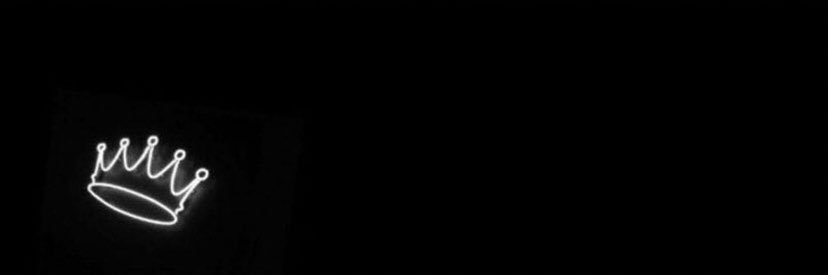 Azt3cEU's profile banner image