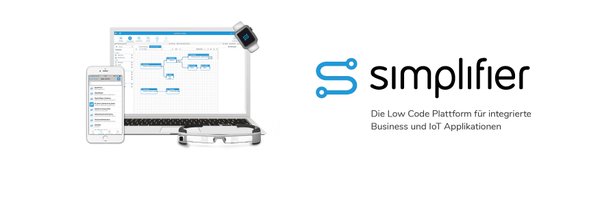 simplifier_io Profile Banner