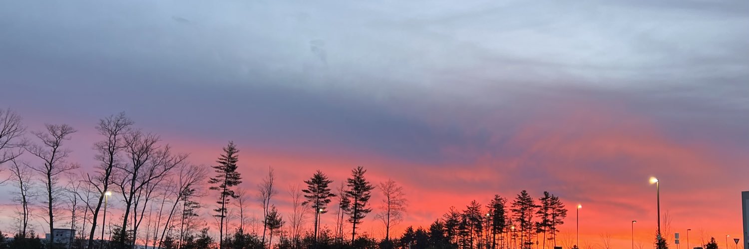 DChar32185's profile banner image