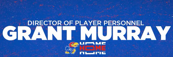 RealCoachMurray Profile Banner