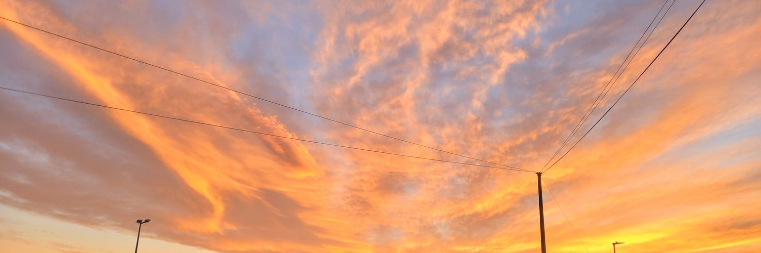 Brian Edwards banner