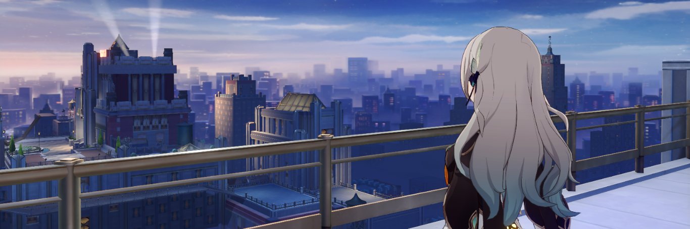 The Flames of Disaster, Karna banner