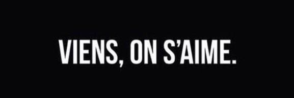 NoritaTweets's profile banner image