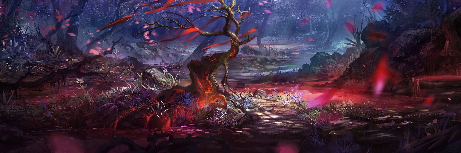 SarahPietryka's profile banner image