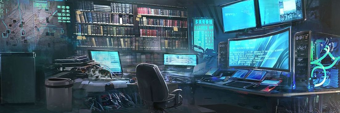 cryptoapocalypse banner