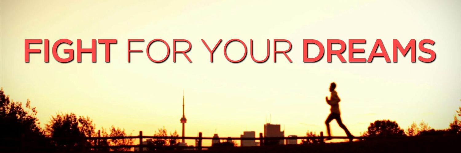 Sergio Guerrero banner