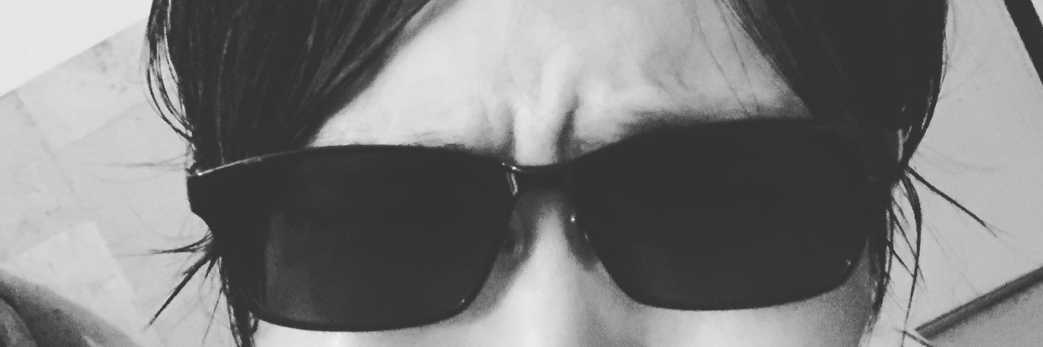 tamore6's profile banner image
