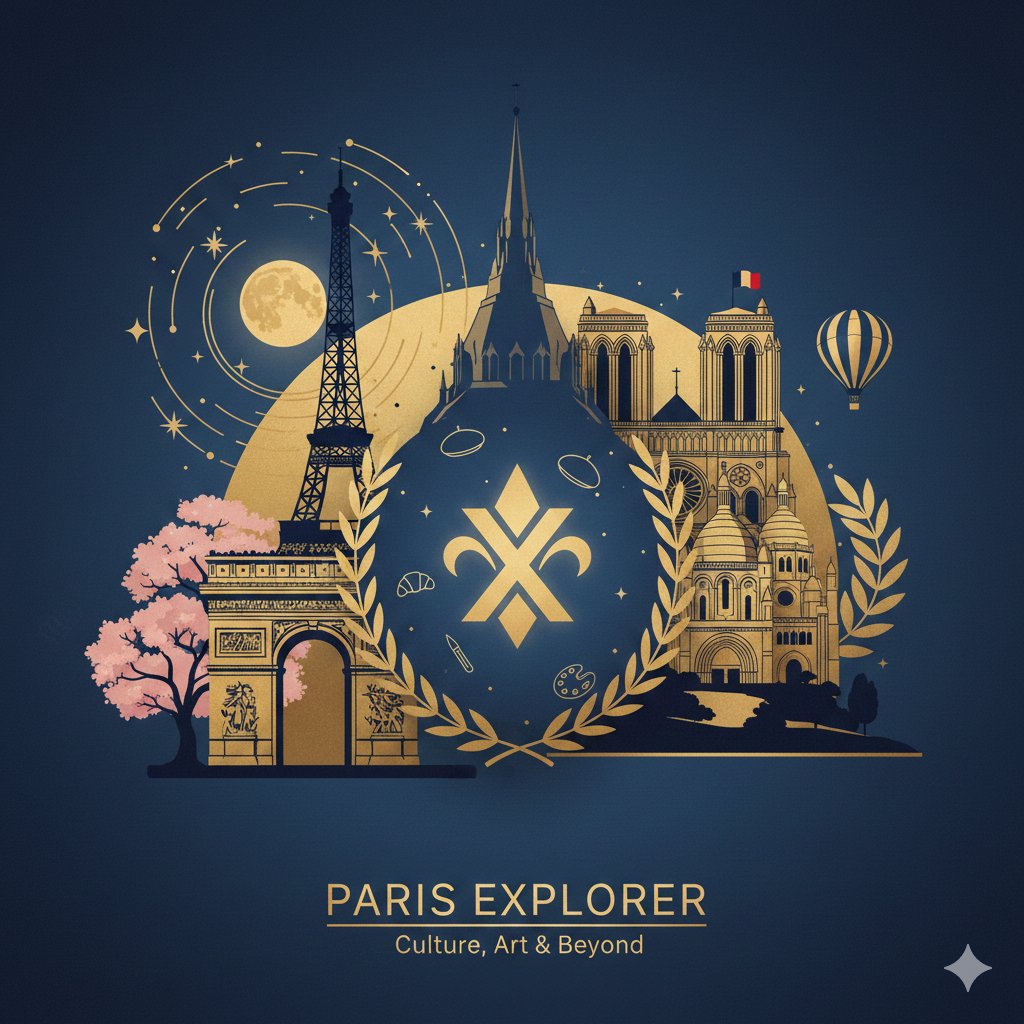MeteoLeBourget's profile banner image