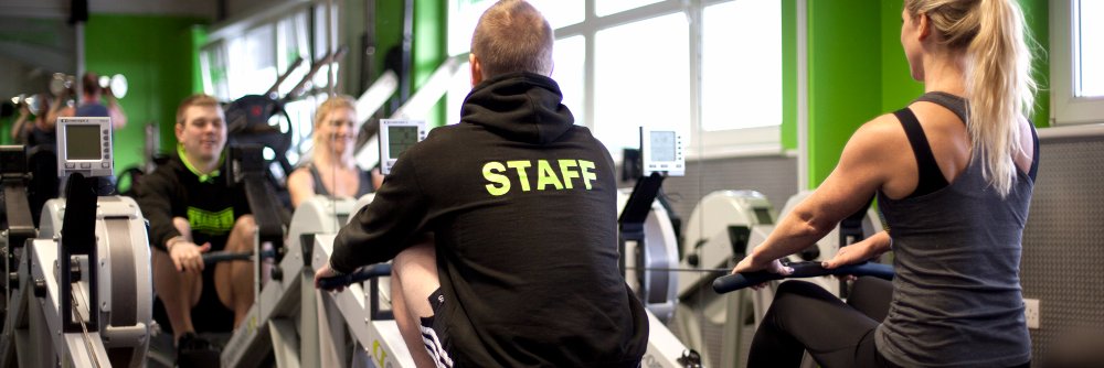 Inshape_Cowes's profile banner image