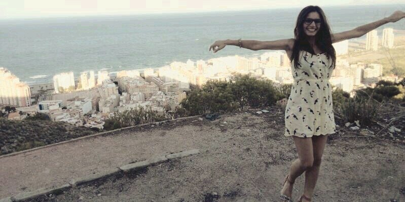 palomavtk's profile banner image