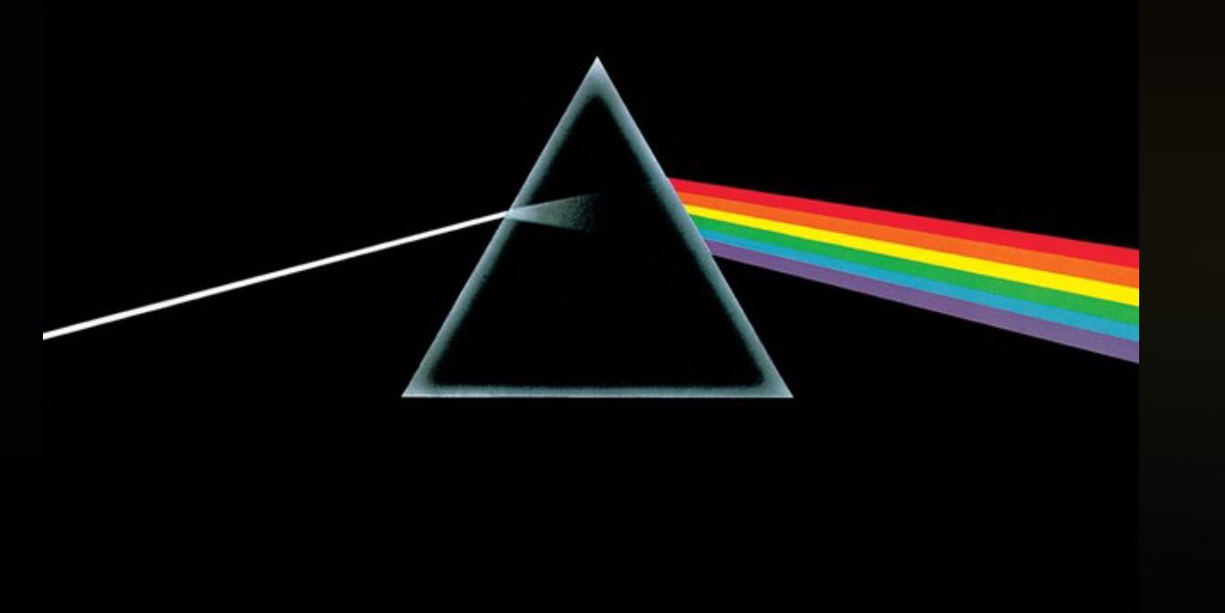 WayneAlejo's profile banner image