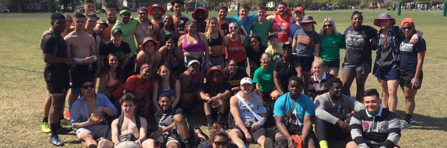 BuffStateRugby's profile banner image