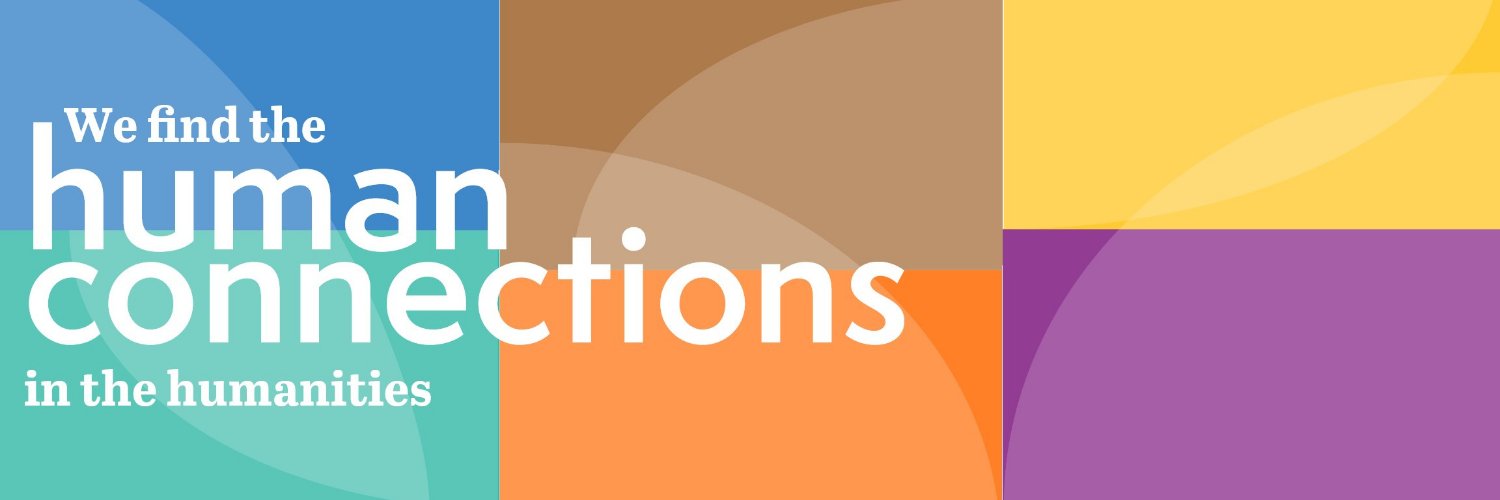 PA Humanities banner